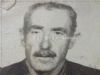 Mustafa ODUN (84)